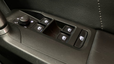 CUPRA Leon 1.4 eHybrid VZ2 Design Edition 5dr DSG Hatchback